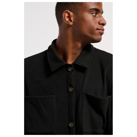 Bodytalk Ανδρικό πουκάμισο Deformalize Shirt